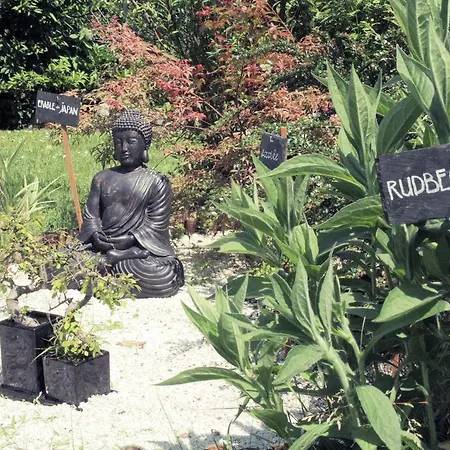 Hotel Logis Beau Site