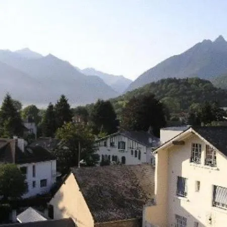 Logis Beau Site