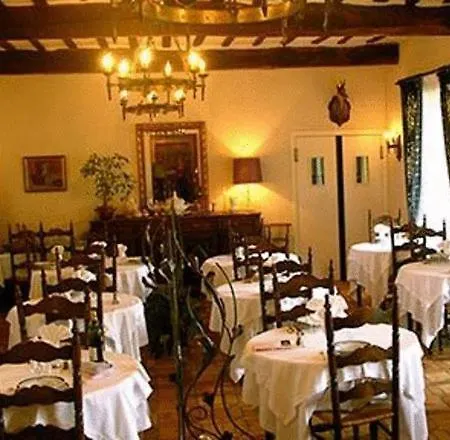 Logis Beau Site
