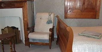 Logis Beau Site Argelès-Gazost