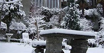 Logis Beau Site Hotel 3*