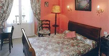 Logis Beau Site