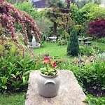 Logis Beau Site Hotell
