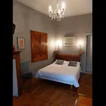 Szálloda Logis Beau Site Argelès-Gazost