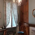 Szálloda Logis Beau Site 3*