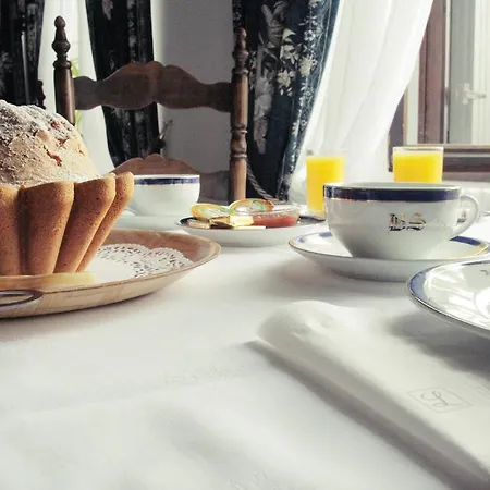 酒店 罗吉斯比塞塔酒店 3*