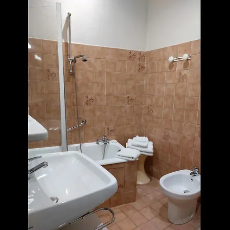 Logis Beau Site Hotel 3*