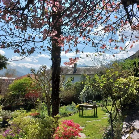 Hotel Logis Beau Site