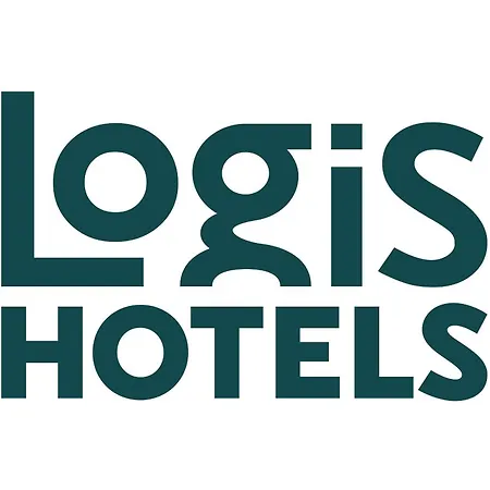 罗吉斯比塞塔酒店 3* 阿赫莱斯热莱斯加佐斯特