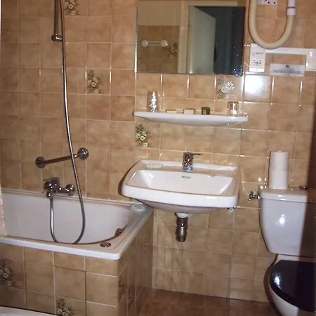 Logis Beau Site Hotel