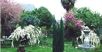 Logis Beau Site