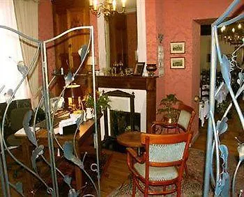 Logis Beau Site Argelès-Gazost