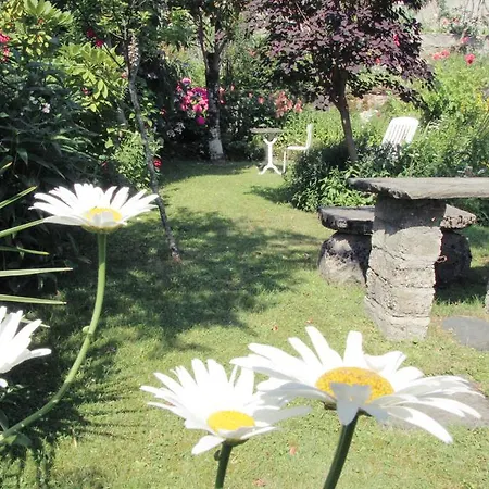 Logis Beau Site Argeles-Gazost