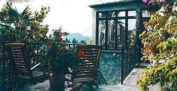 فندق Logis Beau Site آرجول جازو