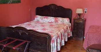 فندق Logis Beau Site آرجول جازو