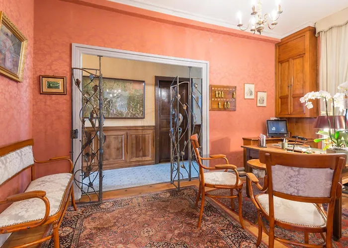 Logis Beau Site 3* آرجول جازو